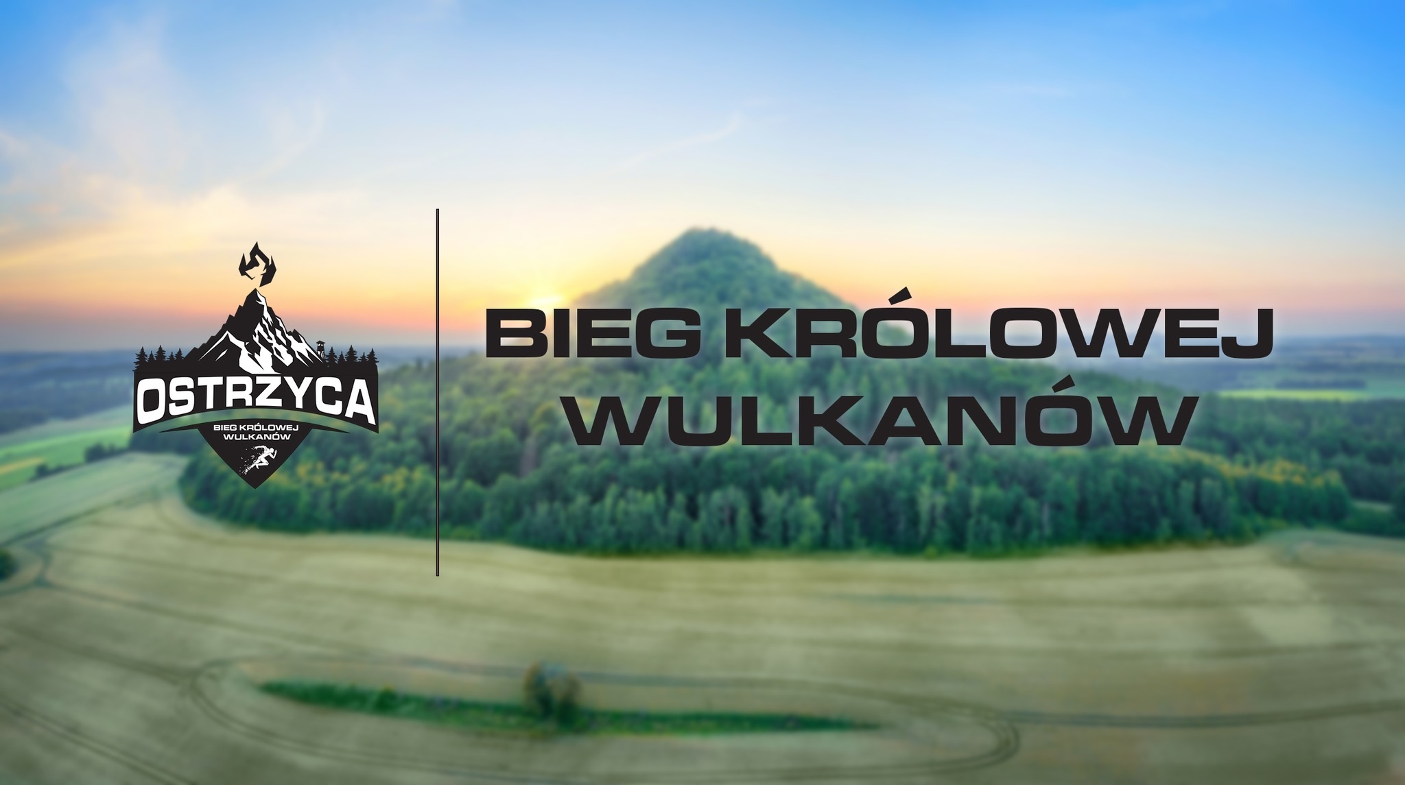 Bieg Królowej Wulkanów