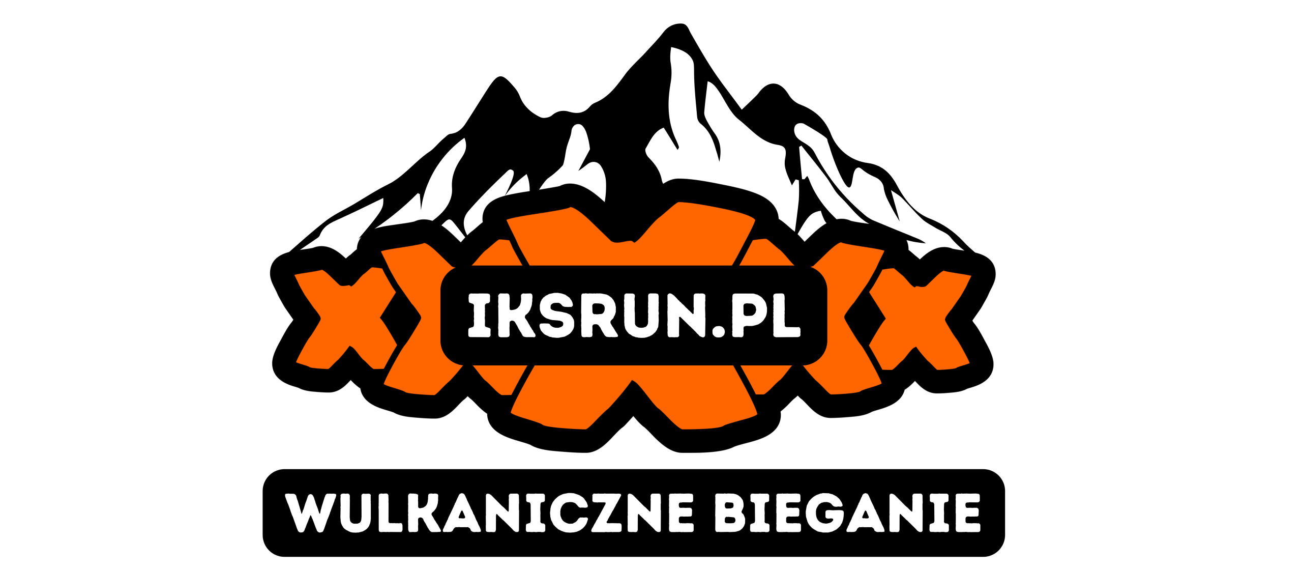 WULKANICZNA GRUPA BIEGACZY POGÓRZA KACZAWSKIEGO